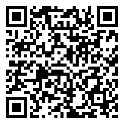 移动端二维码 - 广西远洋黑白根生产基地 shicai9.julong5.com - 怒江分类信息 - 怒江28生活网 nujiang.28life.net