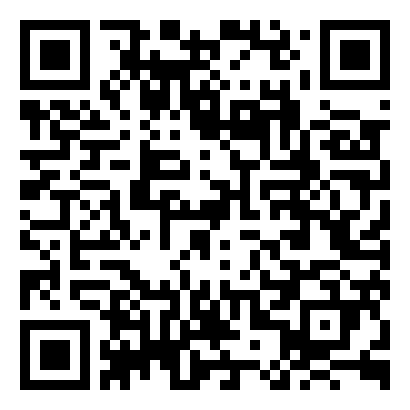 移动端二维码 - 灌阳县文市镇万达石材厂 www.shicai3.cn - 怒江分类信息 - 怒江28生活网 nujiang.28life.net