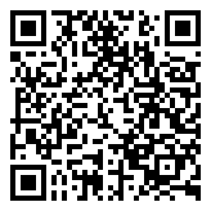 移动端二维码 - 广西万达黑白根生产基地 www.shicai68.com - 怒江分类信息 - 怒江28生活网 nujiang.28life.net