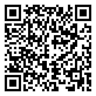移动端二维码 - 广西三和石材有限公司 shicai6.julong5.com - 怒江分类信息 - 怒江28生活网 nujiang.28life.net