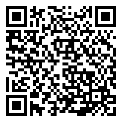 移动端二维码 - 广西碧欧生态环境材料股份有限公司 bioeem.julong5.com - 怒江分类信息 - 怒江28生活网 nujiang.28life.net