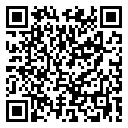 移动端二维码 - 广西线条电梯门套加工厂 www.shicai19.com - 怒江分类信息 - 怒江28生活网 nujiang.28life.net