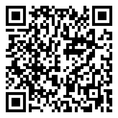 移动端二维码 - 灌阳县文市镇永发石材厂 www.shicai89.com - 怒江分类信息 - 怒江28生活网 nujiang.28life.net