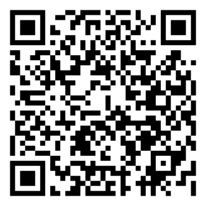 移动端二维码 - 青石 - 灌阳县文市镇永发石材厂 www.shicai89.com - 怒江分类信息 - 怒江28生活网 nujiang.28life.net