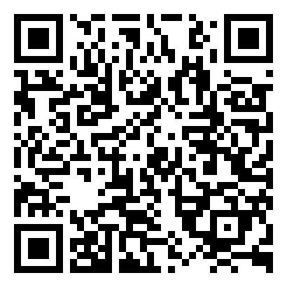 移动端二维码 - 黑山石 - 灌阳县文市镇永发石材厂 www.shicai89.com - 怒江分类信息 - 怒江28生活网 nujiang.28life.net