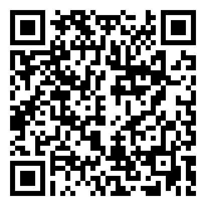 移动端二维码 - 路沿石 - 灌阳县文市镇永发石材厂 www.shicai89.com - 怒江分类信息 - 怒江28生活网 nujiang.28life.net