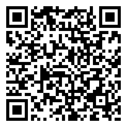 移动端二维码 - 地铺石 - 灌阳县文市镇永发石材厂 www.shicai89.com - 怒江分类信息 - 怒江28生活网 nujiang.28life.net