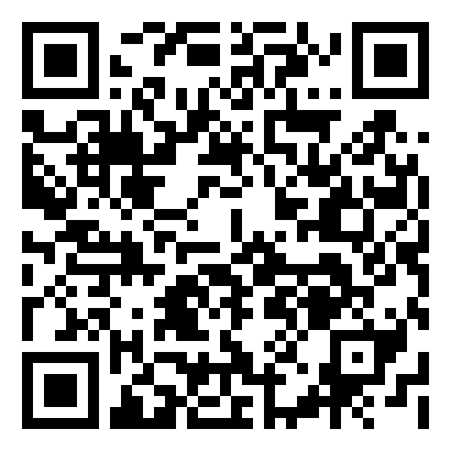 移动端二维码 - 栏杠 - 灌阳县文市镇永发石材厂 www.shicai89.com - 怒江分类信息 - 怒江28生活网 nujiang.28life.net