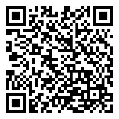移动端二维码 - 墓石 - 灌阳县文市镇永发石材厂 www.shicai89.com - 怒江分类信息 - 怒江28生活网 nujiang.28life.net