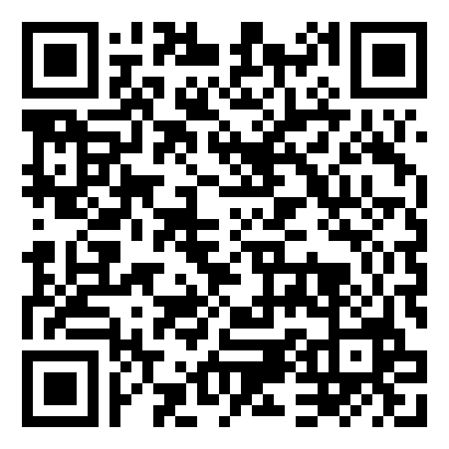 移动端二维码 - 文化石 - 灌阳县文市镇永发石材厂 www.shicai89.com - 怒江分类信息 - 怒江28生活网 nujiang.28life.net