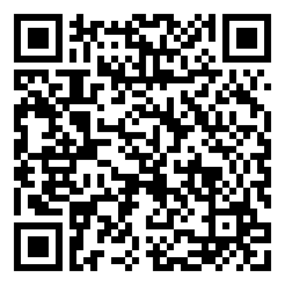 移动端二维码 - 工程板 - 灌阳县文市镇永发石材厂 www.shicai89.com - 怒江分类信息 - 怒江28生活网 nujiang.28life.net