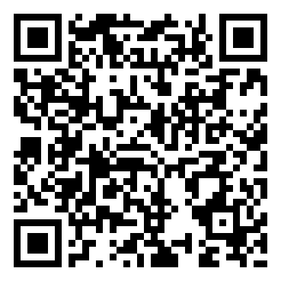 移动端二维码 - 芝麻灰 - 灌阳县文市镇永发石材厂 www.shicai89.com - 怒江分类信息 - 怒江28生活网 nujiang.28life.net