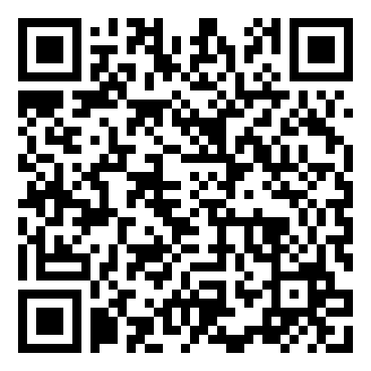 移动端二维码 - 【广西华晟黑白根生产基地】shicai188.julong5.com 专业供应黑白根、广西白、金镶玉 - 怒江分类信息 - 怒江28生活网 nujiang.28life.net