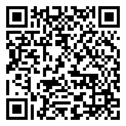 移动端二维码 - 【寻人启事】图中唐铭浩于2025年08月04日上午11:00左右在桂林市临桂区大律街154号附近走失 - 怒江分类信息 - 怒江28生活网 nujiang.28life.net