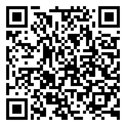 移动端二维码 - 【桂林三象建筑材料有限公司】专业生产EPS、GRC构件 - 怒江分类信息 - 怒江28生活网 nujiang.28life.net
