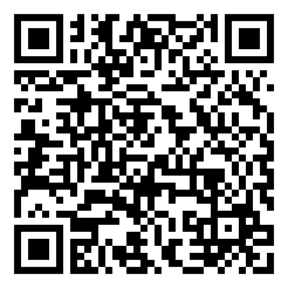 移动端二维码 - 【灌阳县文市镇华晟黑白根石材厂】www.shicai08.com 专业供应黑白根、广西白、金镶玉等 - 怒江分类信息 - 怒江28生活网 nujiang.28life.net