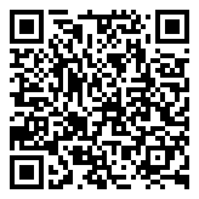 移动端二维码 - 广西桂林平乐桥亭【柿饼之乡】2025年纯手工制作、无任何添加剂的第一批柿饼准备上市了，欢迎联系订购！ - 怒江分类信息 - 怒江28生活网 nujiang.28life.net