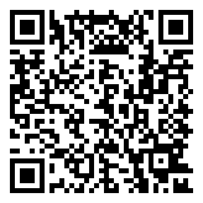 移动端二维码 - 万宜名城 3室2厅1卫 - 怒江分类信息 - 怒江28生活网 nujiang.28life.net