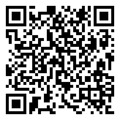 移动端二维码 - 红日学校 1室0厅1卫 - 怒江分类信息 - 怒江28生活网 nujiang.28life.net