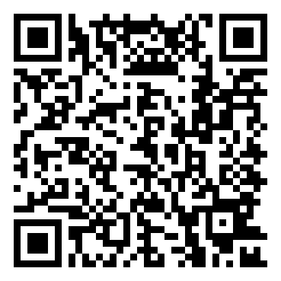 移动端二维码 - 红日学校 1室0厅1卫 - 怒江分类信息 - 怒江28生活网 nujiang.28life.net