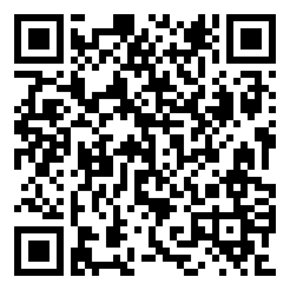 移动端二维码 - 蔡和森文塔山公园 4室3厅1卫 - 怒江分类信息 - 怒江28生活网 nujiang.28life.net