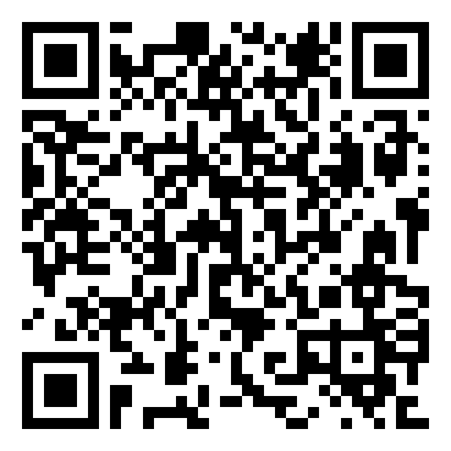 移动端二维码 - 艺芳学校 2室1厅1卫 - 怒江分类信息 - 怒江28生活网 nujiang.28life.net