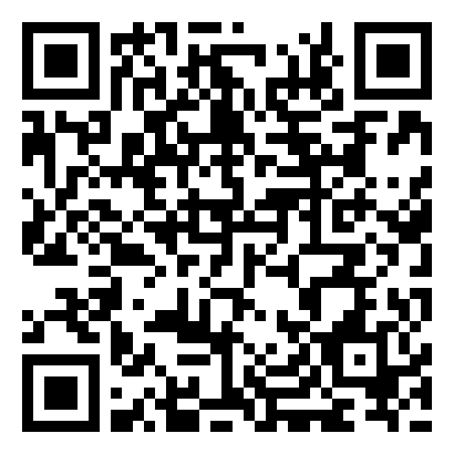 移动端二维码 - 纳米级金刚磨石地坪 - 怒江分类信息 - 怒江28生活网 nujiang.28life.net