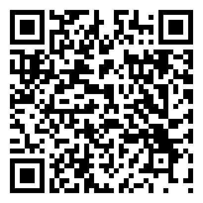 移动端二维码 - 水磨石纹PVC地板 - 怒江分类信息 - 怒江28生活网 nujiang.28life.net