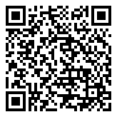 移动端二维码 - 培涂士中山工厂招聘车间普工5名 - 怒江分类信息 - 怒江28生活网 nujiang.28life.net