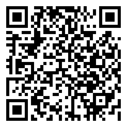 移动端二维码 - 【招聘摄像师】待遇：试用期6000元/月，转正7000元/月+五险一金+餐补+节日福利+奖金 - 怒江分类信息 - 怒江28生活网 nujiang.28life.net