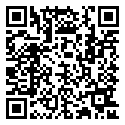 移动端二维码 - 【姬存希】护肤、洗护、彩妆 - 怒江分类信息 - 怒江28生活网 nujiang.28life.net