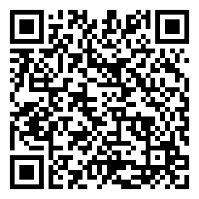 移动端二维码 - 【姬存希】不同年龄，不同护肤的选择，你选对了吗？请爱惜自己！ - 怒江分类信息 - 怒江28生活网 nujiang.28life.net