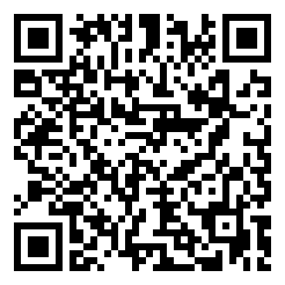 移动端二维码 - 【姬存希】蜗牛原液焕颜水乳 - 怒江分类信息 - 怒江28生活网 nujiang.28life.net