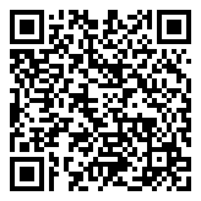 移动端二维码 - ️ 【姬存希】配套产品与价格 - 怒江分类信息 - 怒江28生活网 nujiang.28life.net