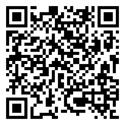 移动端二维码 - 【姬存希】套餐推荐： 清洁+补水+素颜霜+防晒 - 怒江分类信息 - 怒江28生活网 nujiang.28life.net