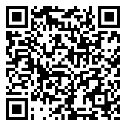 移动端二维码 - 【姬存希】套餐推荐： 清洁+补水+彩妆+卸妆 - 怒江分类信息 - 怒江28生活网 nujiang.28life.net