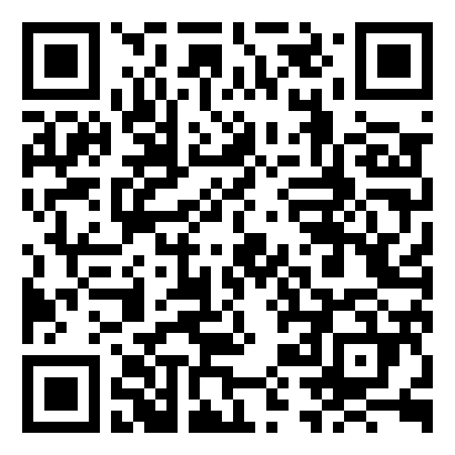 移动端二维码 - 【桂林三象建筑材料有限公司】铝单板外装工程 - 怒江分类信息 - 怒江28生活网 nujiang.28life.net