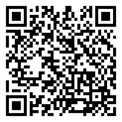 移动端二维码 - 【桂林三象建筑材料有限公司】EPS装饰构件生产中 - 怒江分类信息 - 怒江28生活网 nujiang.28life.net