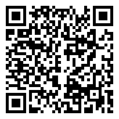 移动端二维码 - 【大厂仿真皮沙发】实木框架，高回弹海绵45密度。全新包装，质量非常好，3.6米右贵妃 - 怒江分类信息 - 怒江28生活网 nujiang.28life.net