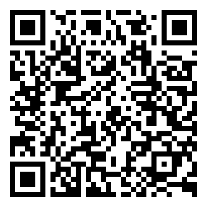 移动端二维码 - 【桂林三鑫新型材料】PVC管材专用复合钙 超细改性碳酸钙 - 怒江分类信息 - 怒江28生活网 nujiang.28life.net