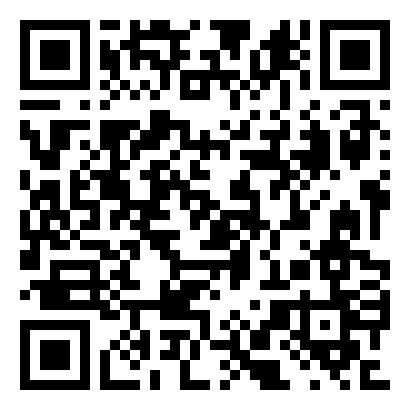 移动端二维码 - 【桂林三鑫新型材料】电线电缆专用复合钙 超细改性碳酸钙 - 怒江分类信息 - 怒江28生活网 nujiang.28life.net