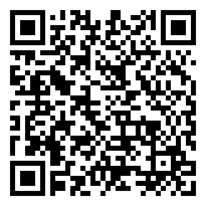 移动端二维码 - 【桂林三鑫新型材料】人造石人造大理石专用碳酸钙 - 怒江分类信息 - 怒江28生活网 nujiang.28life.net