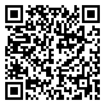 移动端二维码 - 【桂林三鑫新型材料】油漆涂料专用碳酸钙 - 怒江分类信息 - 怒江28生活网 nujiang.28life.net