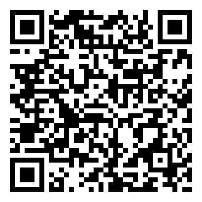 移动端二维码 - 【桂林三鑫新型材料】400目重质碳酸钙 方解石粉重钙粉 - 怒江分类信息 - 怒江28生活网 nujiang.28life.net