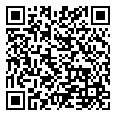 移动端二维码 - 【桂林三鑫新型材料】600目重质碳酸钙 方解石粉重钙粉 - 怒江分类信息 - 怒江28生活网 nujiang.28life.net