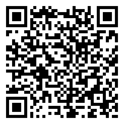 移动端二维码 - 【桂林三鑫新型材料】800目活性碳酸钙 活性重质碳酸钙 改性碳酸钙 - 怒江分类信息 - 怒江28生活网 nujiang.28life.net