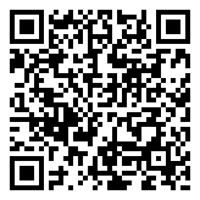 移动端二维码 - 【桂林三鑫新型材料】1250目活性碳酸钙 改性钙碳酸钙 改性重质碳酸钙 - 怒江分类信息 - 怒江28生活网 nujiang.28life.net