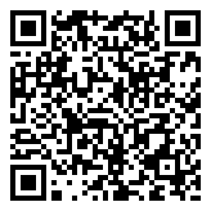 移动端二维码 - 【贵州中汇联瑞科技有限公司】 专业做班班通、校园广播、校园监控、校园门禁道闸、学校大礼堂等 - 怒江分类信息 - 怒江28生活网 nujiang.28life.net