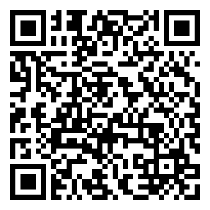 移动端二维码 - 【广西桂林华晟石材有限公司】www.shicai08.com 广西黑白根 现货 - 怒江分类信息 - 怒江28生活网 nujiang.28life.net
