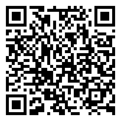 移动端二维码 - 台山市顺伟隆养殖有限公司年出栏10000头生猪项目环境影响评价公众参与信息公开第一次公示 - 怒江分类信息 - 怒江28生活网 nujiang.28life.net